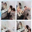 신가네 매운떡볶이 이미지