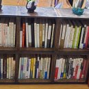 아침책밥 이미지