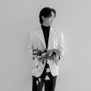 소르아 이미지