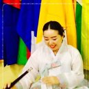 김포할머니집