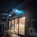 박석교 | 아토커피 박달점 (박달동 카페)