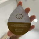 봉천 피부관리 에스테틱다은 아쿠아필 골드다이아클린 비리본 관리 후기