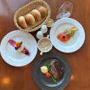 호텔파티오 이미지