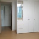 보람동_호려울8단지 정문 이미지