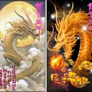 靑龍의 비상 Daum카페