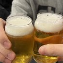 서울숲 초밥 맛있는 스시도쿠 더성수 내돈내산 후기