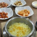 명가곤드레추어탕 이미지