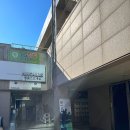 도곡1-114 이미지