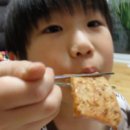더그린팜