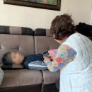 부산실버케어요양센터 이미지