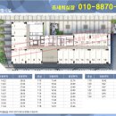 동부세무회계사무소 이미지