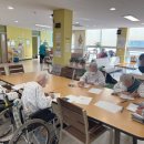 부산노인전문제3병원 이미지