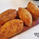 정직유부포항 이미지