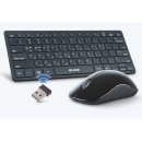 오피피시방 이미지