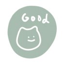 바디브이에스바디 이미지