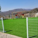 봉쥬르펜션 이미지