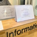 한산호텔 | [통영/숙소] 통영항 근처 위치와 가성비 미친 한산호텔 내돈내산 솔직후기