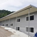 태곡농장 이미지