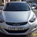 신세계카공업사 이미지