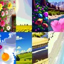 분당연세내과의원 이미지