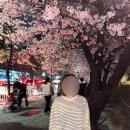 에피그램현대아울렛 이미지