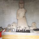 망정주공2차 이미지