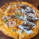 송정솔바람해변1 이미지