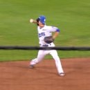 모란야구장 | [10월 넷째주] 2025시즌 끝,,,💙🫡😢