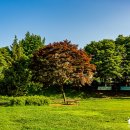 경기상상캠퍼스 이미지