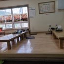 경미순대 문경점 이미지