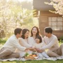 서빛마루문화예술회관 이미지