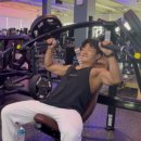 지방 부수리 | 천안 지방부수리 후기