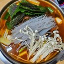 북수서로 | 배방감자탕맛집 24시 맛나감자탕