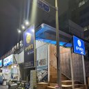제주공항 근처 횟집 내돈내산 추천, 용마횟집