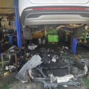 진양1급종합정비 이미지