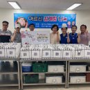 수암경로당 이미지