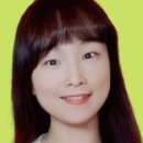 영어회화(초급) 이미지