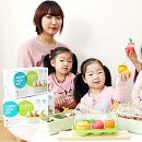 에코젠 - 나주시 교육길 13 | 에코젠