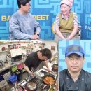 시장편의식당 이미지