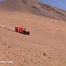 maximumspeed 티스토리