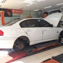 MH모터스 이미지