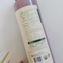 한승농장 이미지