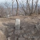 구봉산 주차장 이미지