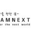 드림정보주 이미지