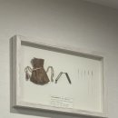 세화당한의원 이미지