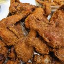 마린프라자1 | 마린시티 맛집 텍사스두마리치킨 가성비 해운대 치킨 솔직후기 (+주차)