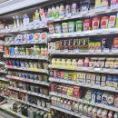 GS25강남아트점 이미지