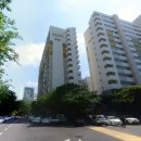 반포114부동산중개사무소 이미지