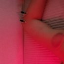 웃음꽃피어나는약수당한의원 이미지