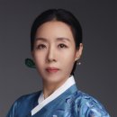 성인난타 이미지